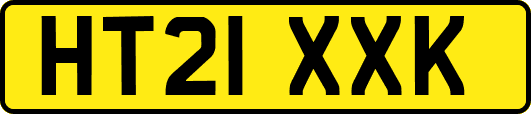 HT21XXK