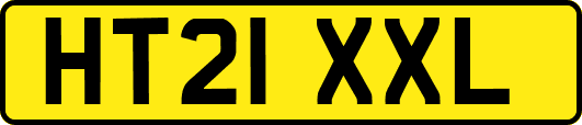 HT21XXL
