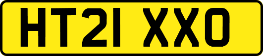 HT21XXO