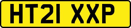 HT21XXP