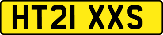 HT21XXS