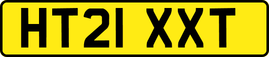 HT21XXT