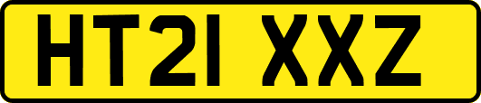 HT21XXZ