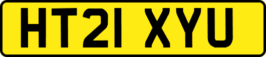 HT21XYU