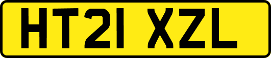 HT21XZL