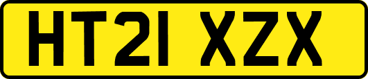 HT21XZX