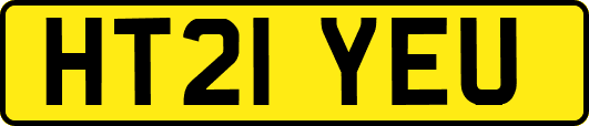 HT21YEU