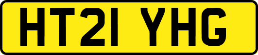 HT21YHG