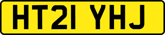 HT21YHJ