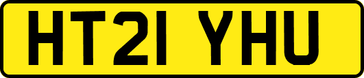HT21YHU
