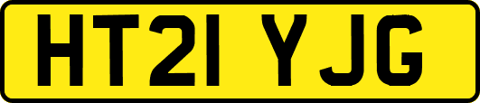 HT21YJG
