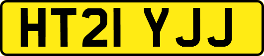 HT21YJJ