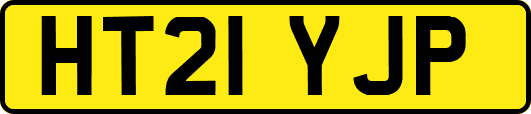 HT21YJP