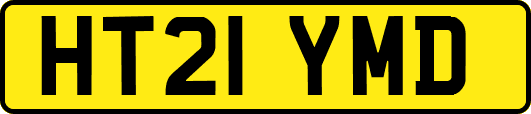 HT21YMD