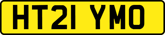 HT21YMO