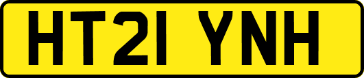 HT21YNH