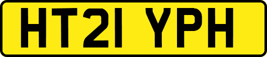 HT21YPH