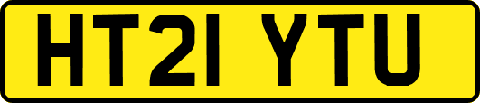 HT21YTU