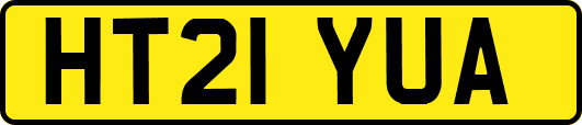 HT21YUA