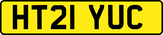 HT21YUC