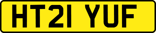 HT21YUF