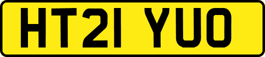 HT21YUO