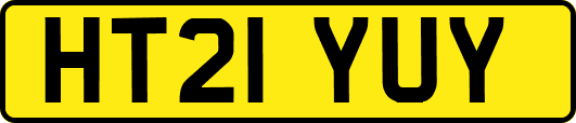 HT21YUY