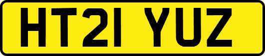 HT21YUZ