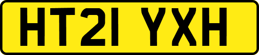 HT21YXH