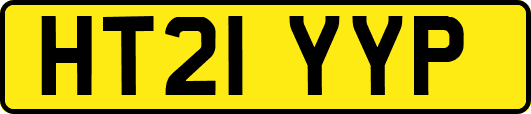 HT21YYP