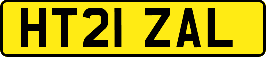 HT21ZAL