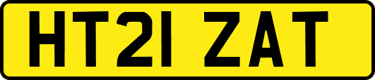 HT21ZAT