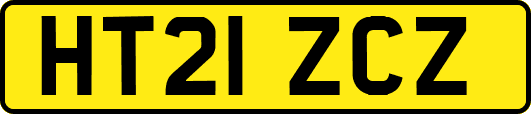 HT21ZCZ