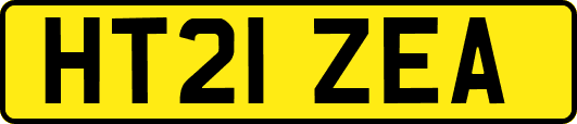 HT21ZEA
