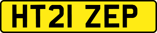 HT21ZEP