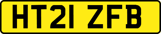 HT21ZFB