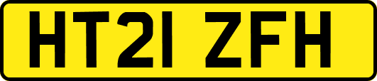 HT21ZFH