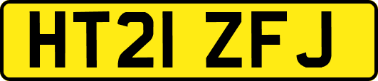 HT21ZFJ