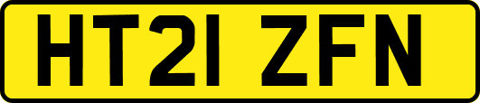 HT21ZFN