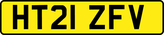 HT21ZFV