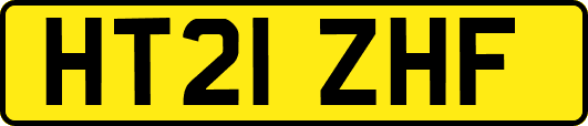 HT21ZHF