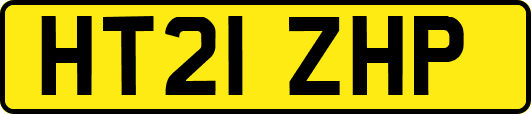 HT21ZHP