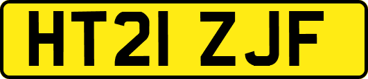 HT21ZJF