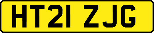 HT21ZJG