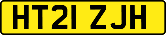 HT21ZJH