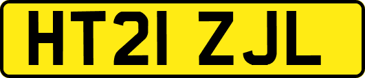 HT21ZJL