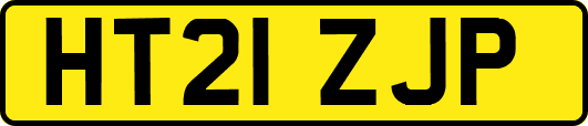 HT21ZJP