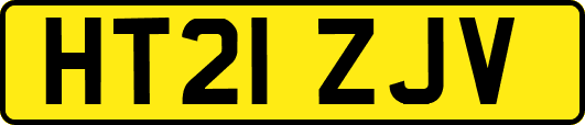 HT21ZJV
