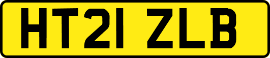 HT21ZLB