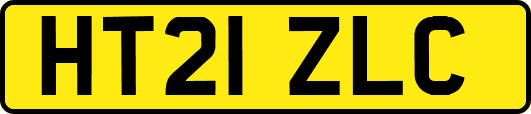 HT21ZLC